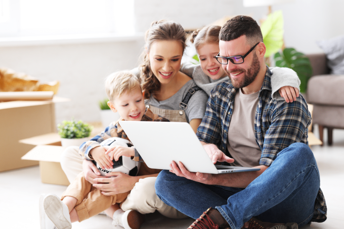 Why UAE Residents Choose Our Mobile & Internet Plans with 5G Connectivity